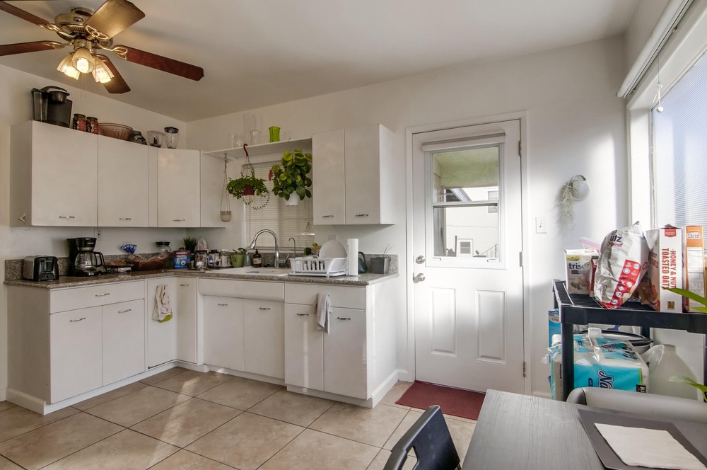 Virtual tour photo 22 of 67 for 4407 Idaho St
