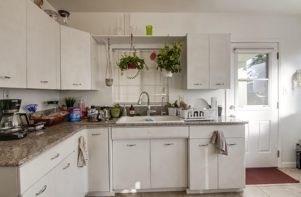Virtual tour photo 23 of 67 for 4407 Idaho St
