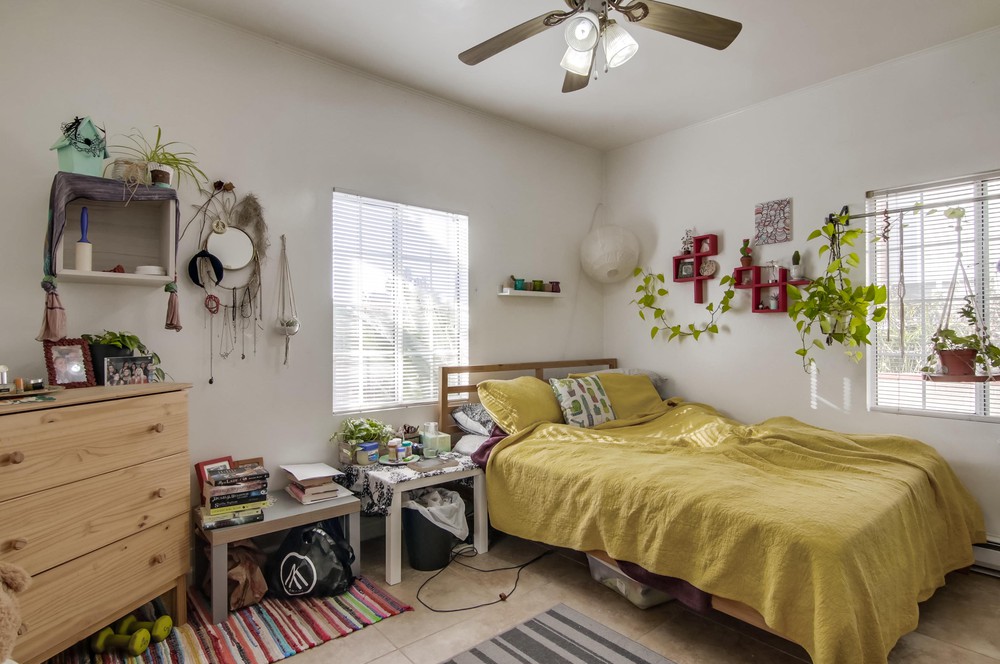 Virtual tour photo 24 of 67 for 4407 Idaho St