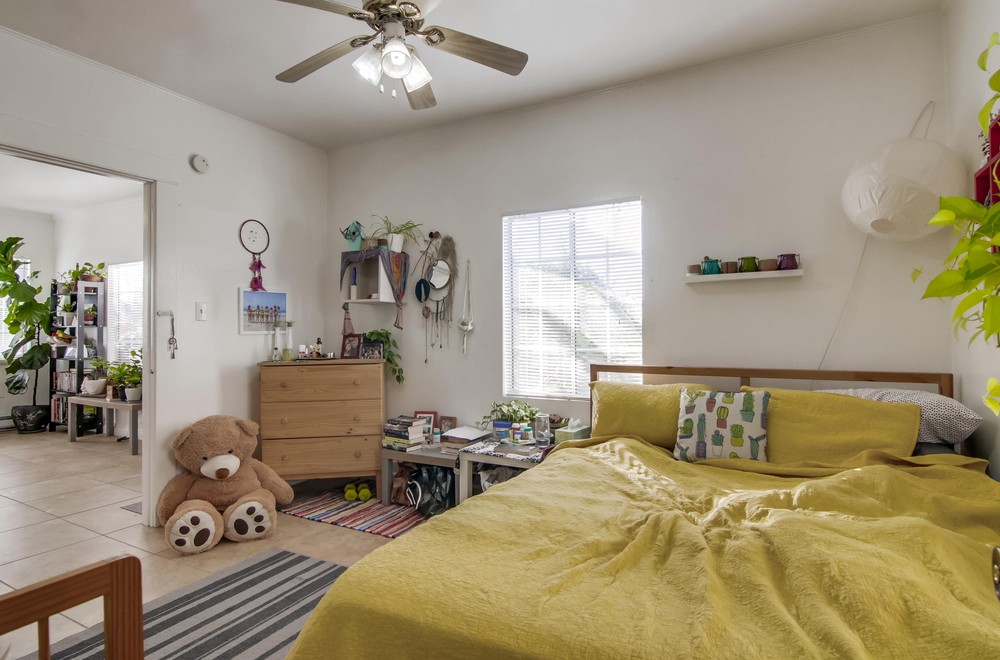 Virtual tour photo 26 of 67 for 4407 Idaho St