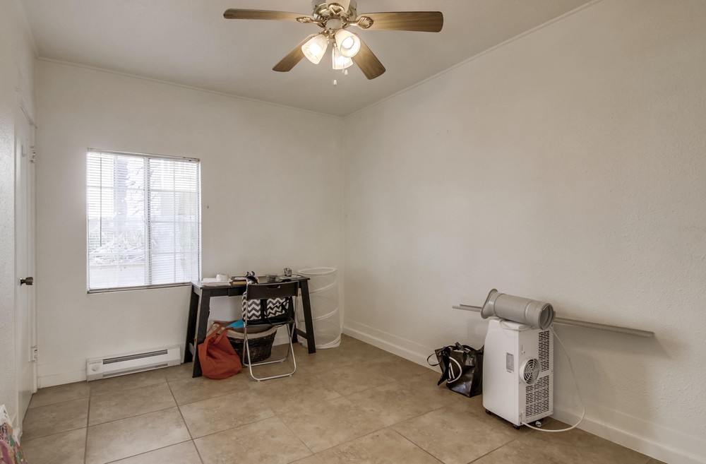 Virtual tour photo 27 of 67 for 4407 Idaho St