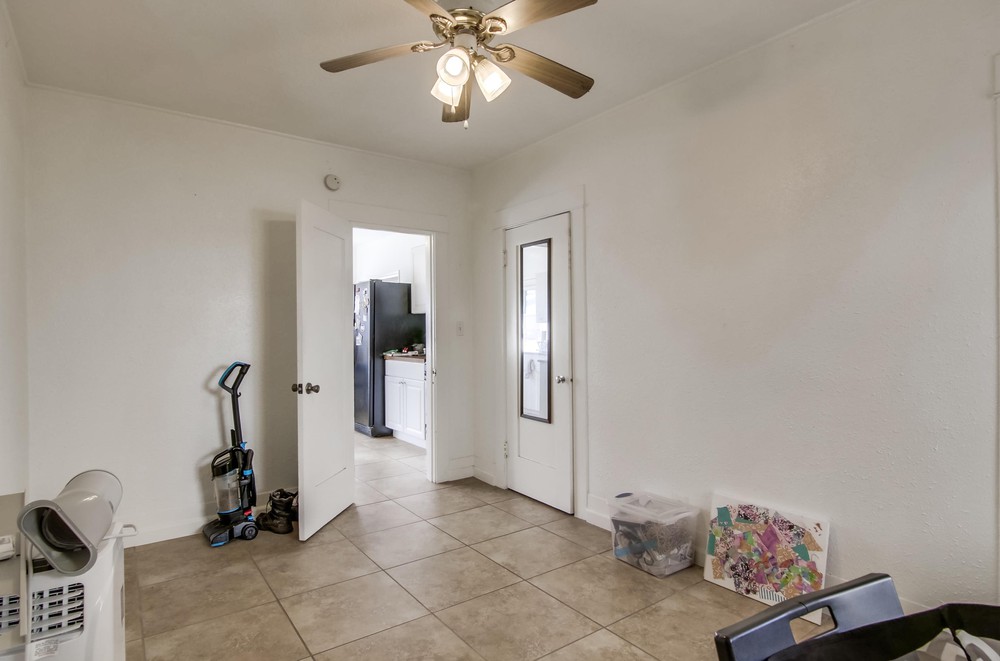 Virtual tour photo 28 of 67 for 4407 Idaho St