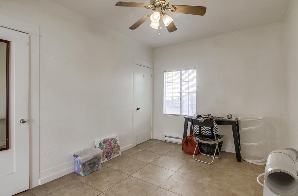 Virtual tour photo 29 of 67 for 4407 Idaho St