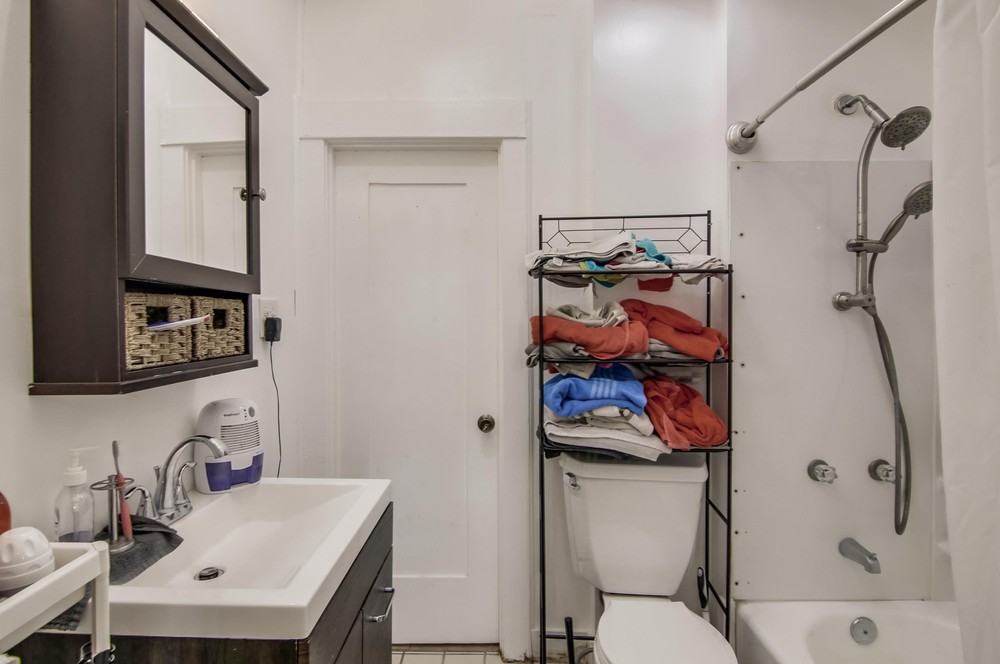 Virtual tour photo 30 of 67 for 4407 Idaho St