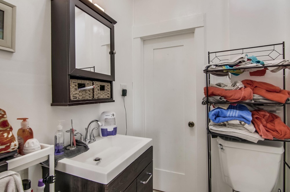 Virtual tour photo 31 of 67 for 4407 Idaho St