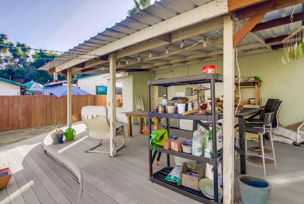 Virtual tour photo 33 of 67 for 4407 Idaho St
