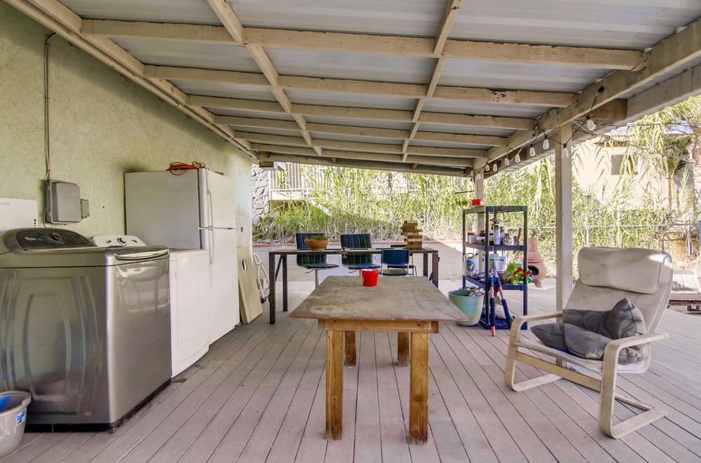 Virtual tour photo 34 of 67 for 4407 Idaho St