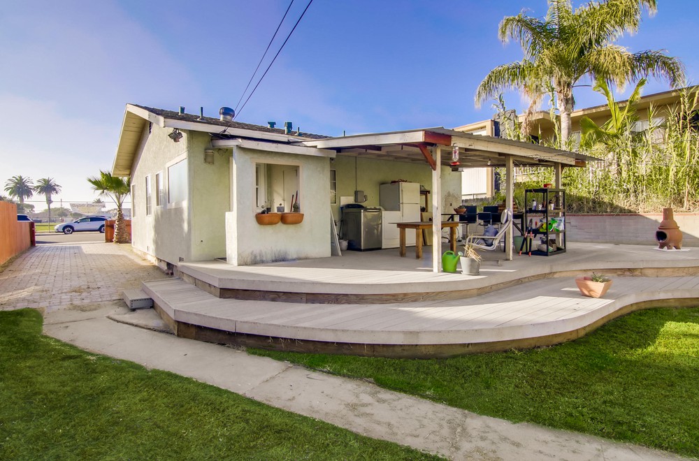 Virtual tour photo 36 of 67 for 4407 Idaho St