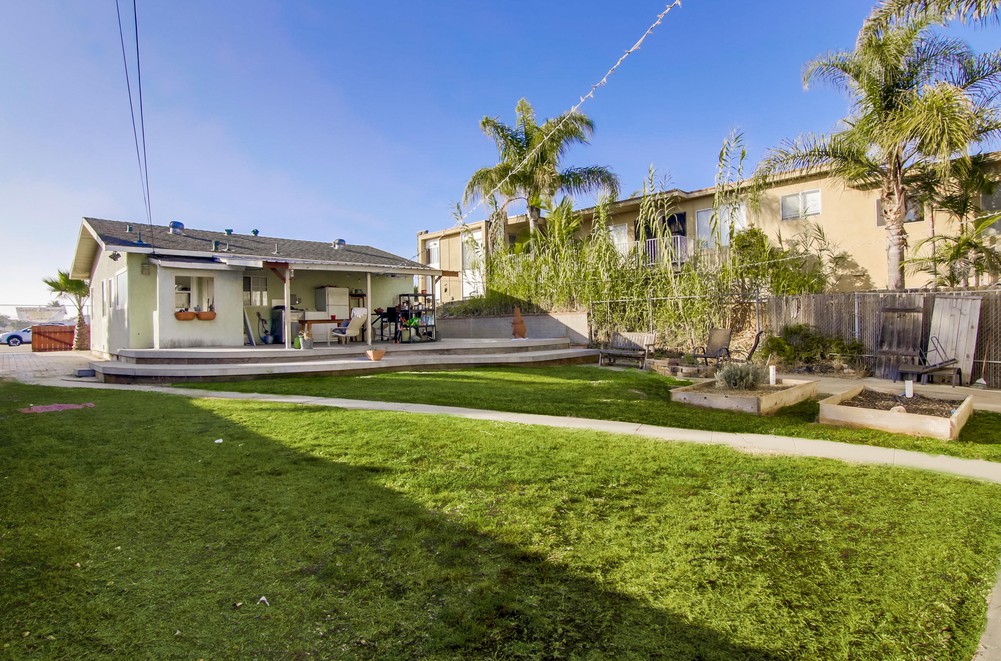 Virtual tour photo 37 of 67 for 4407 Idaho St