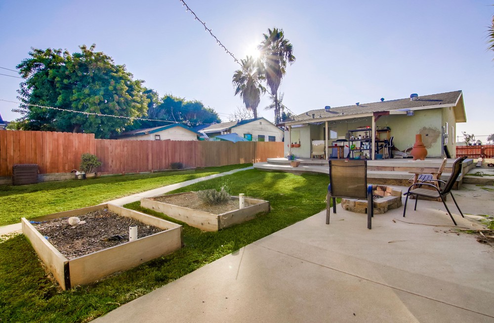 Virtual tour photo 38 of 67 for 4407 Idaho St