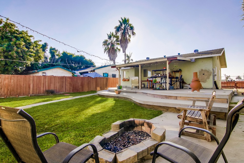 Virtual tour photo 39 of 67 for 4407 Idaho St