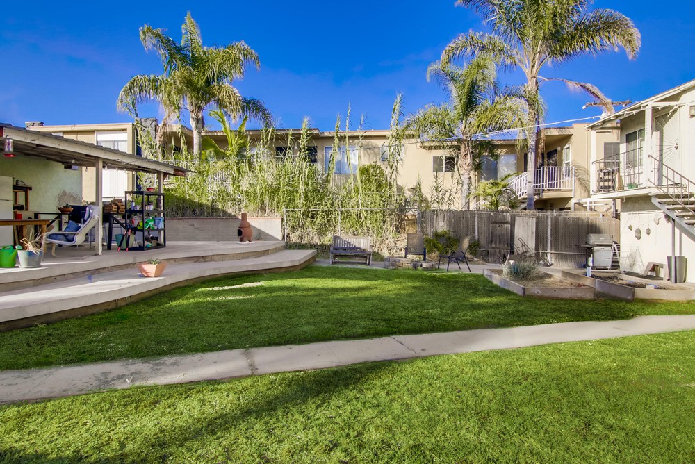 Virtual tour photo 42 of 67 for 4407 Idaho St