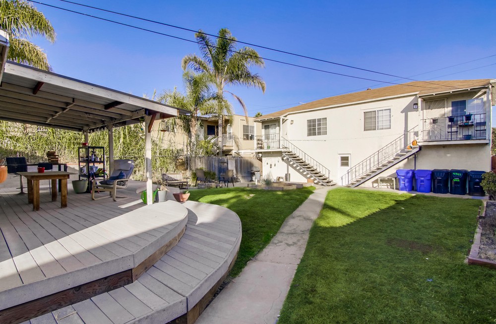 Virtual tour photo 43 of 67 for 4407 Idaho St