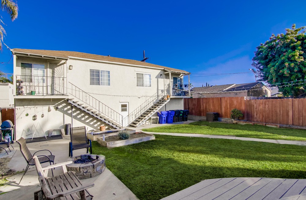 Virtual tour photo 44 of 67 for 4407 Idaho St