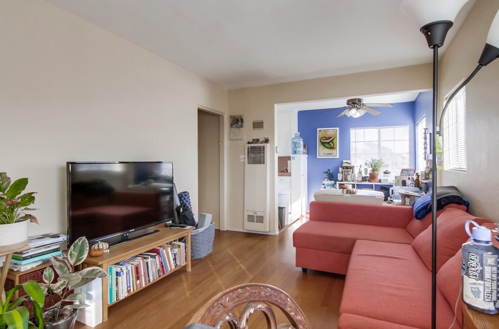 Virtual tour photo 45 of 67 for 4407 Idaho St
