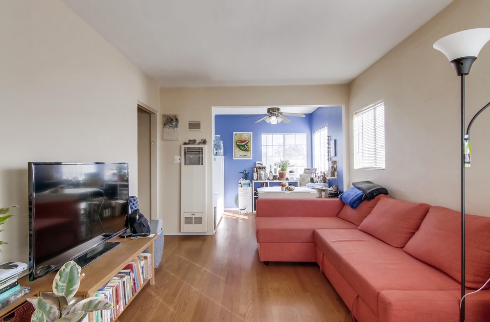 Virtual tour photo 46 of 67 for 4407 Idaho St