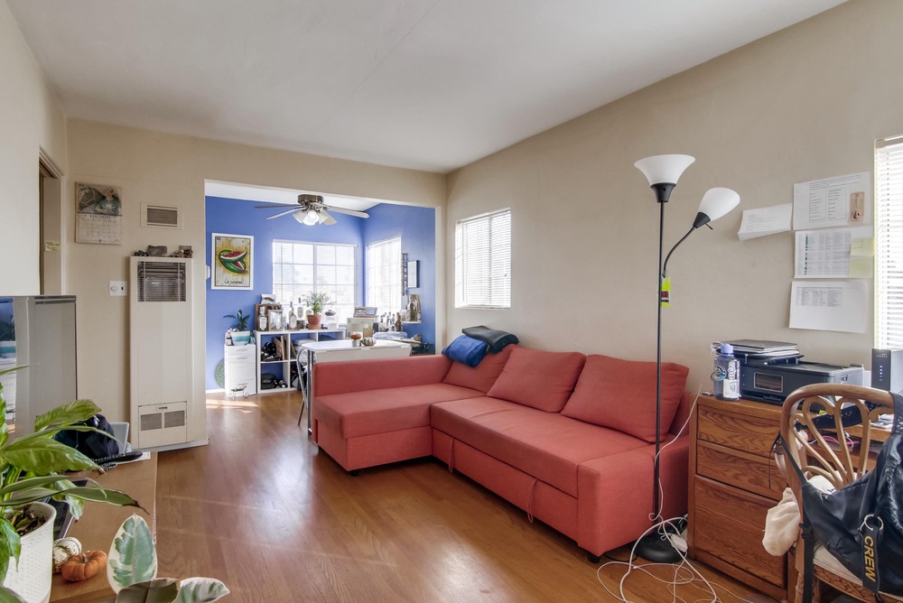 Virtual tour photo 47 of 67 for 4407 Idaho St