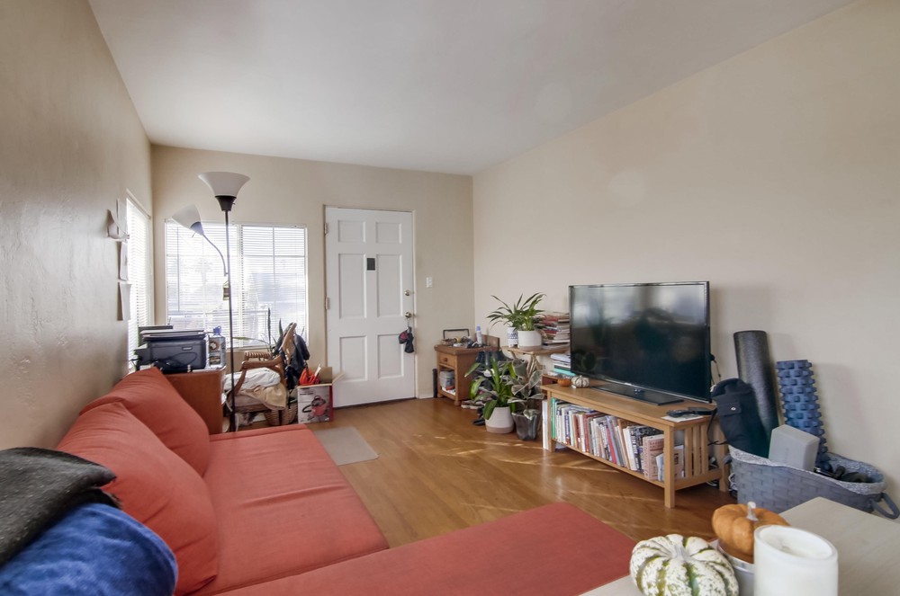Virtual tour photo 48 of 67 for 4407 Idaho St
