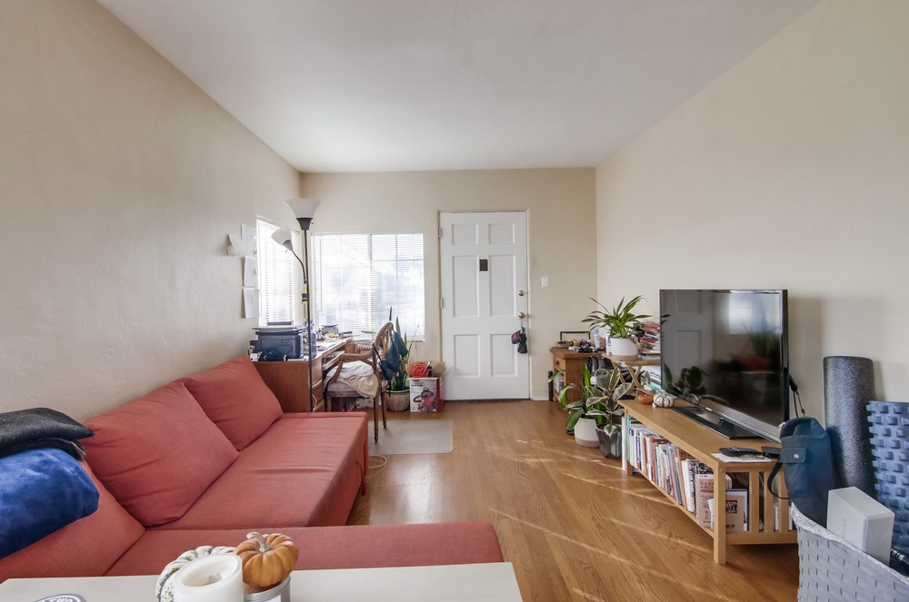 Virtual tour photo 49 of 67 for 4407 Idaho St
