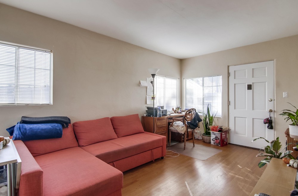 Virtual tour photo 50 of 67 for 4407 Idaho St