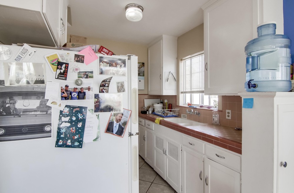 Virtual tour photo 51 of 67 for 4407 Idaho St