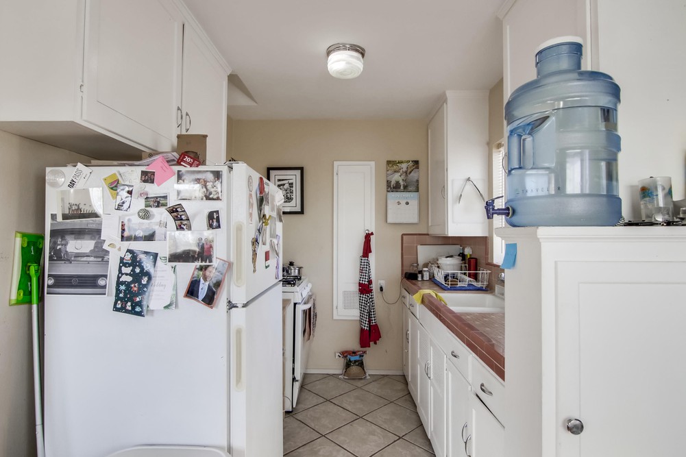 Virtual tour photo 52 of 67 for 4407 Idaho St