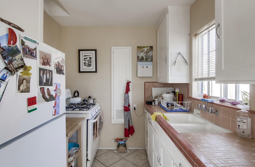 Virtual tour photo 53 of 67 for 4407 Idaho St