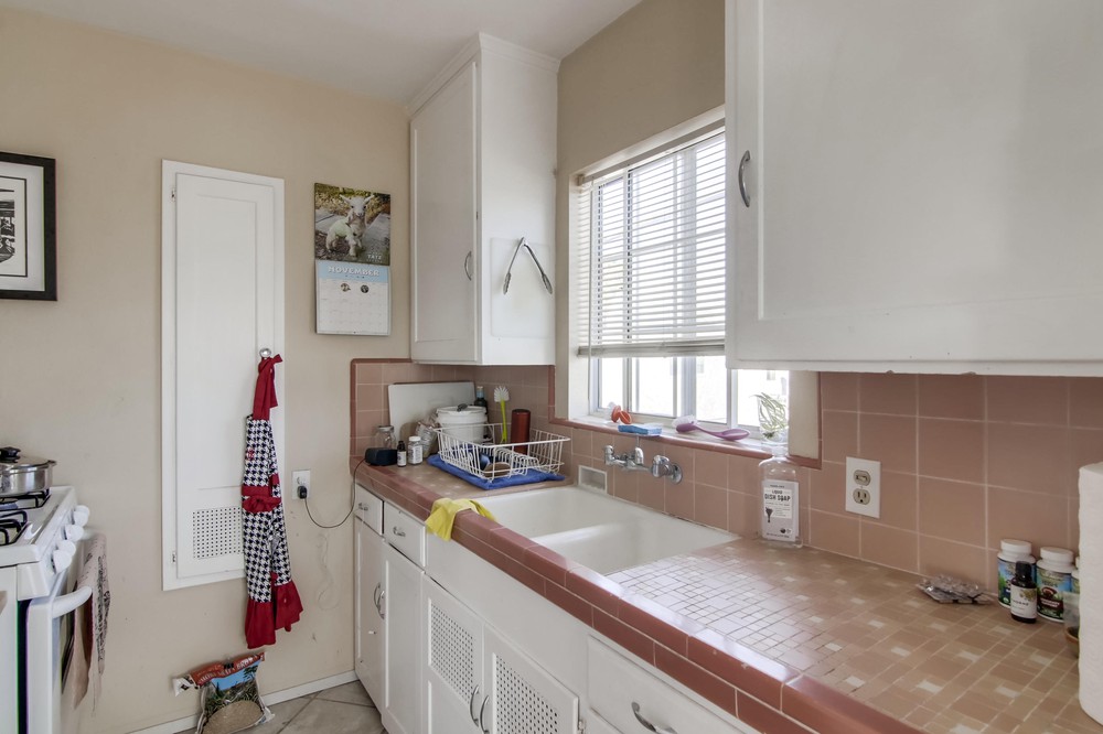 Virtual tour photo 54 of 67 for 4407 Idaho St