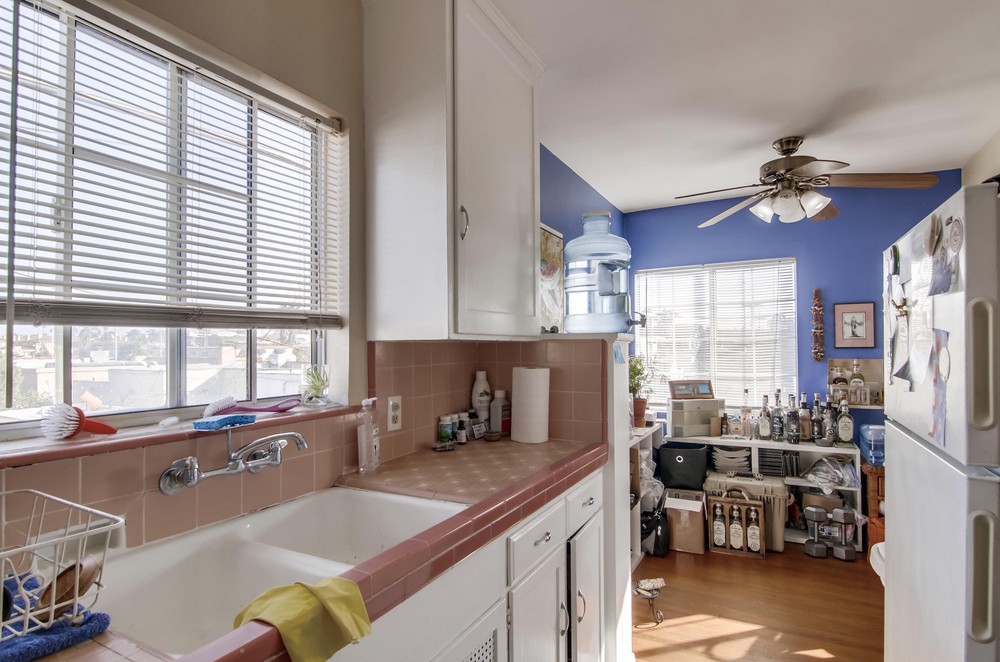 Virtual tour photo 55 of 67 for 4407 Idaho St