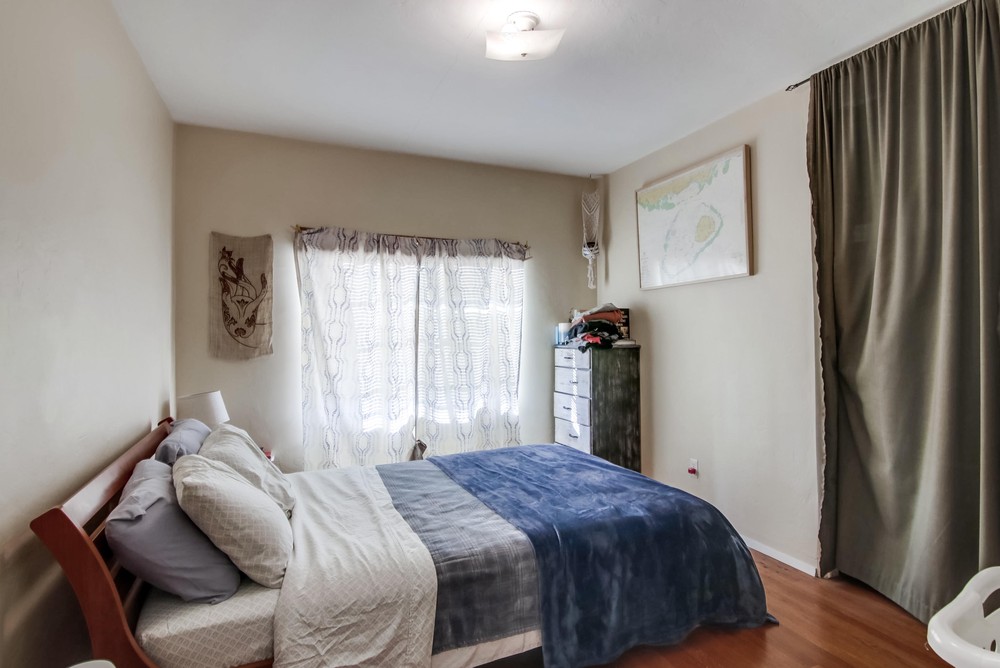 Virtual tour photo 58 of 67 for 4407 Idaho St