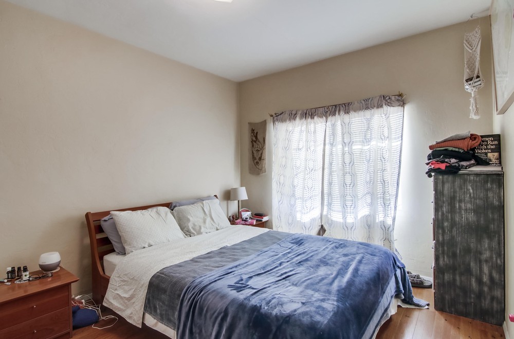 Virtual tour photo 59 of 67 for 4407 Idaho St