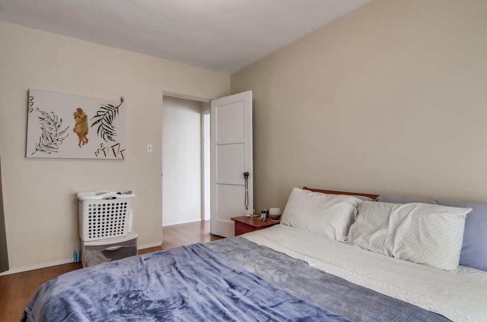 Virtual tour photo 60 of 67 for 4407 Idaho St
