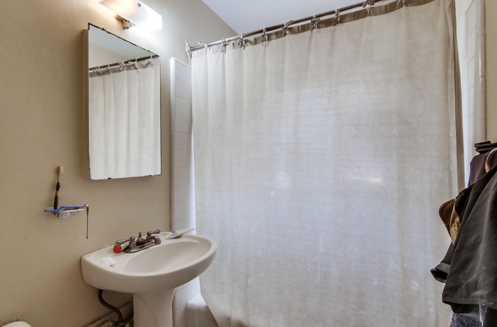 Virtual tour photo 61 of 67 for 4407 Idaho St