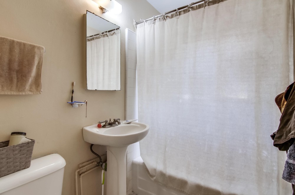 Virtual tour photo 62 of 67 for 4407 Idaho St