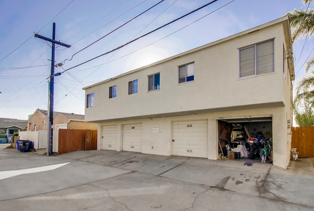 Virtual tour photo 64 of 67 for 4407 Idaho St
