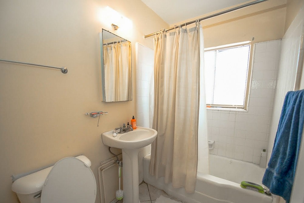 Virtual tour photo 65 of 67 for 4407 Idaho St