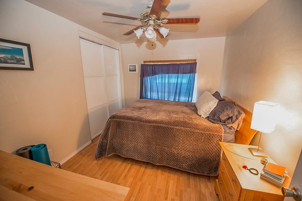 Virtual tour photo 66 of 67 for 4407 Idaho St