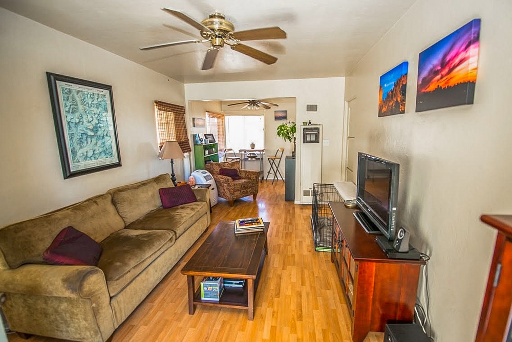 Virtual tour photo 67 of 67 for 4407 Idaho St