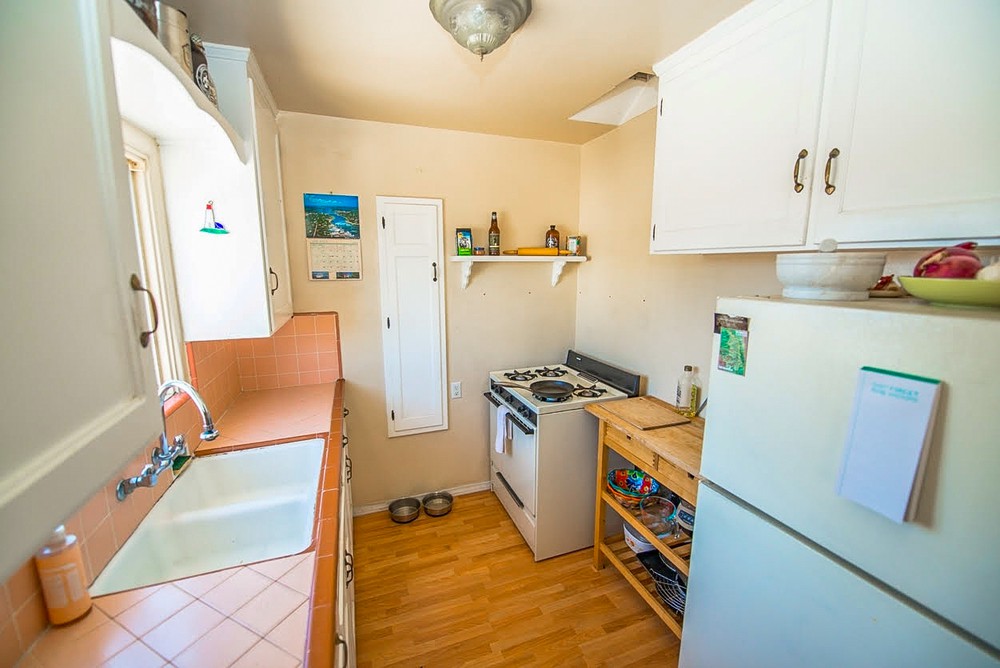 Virtual tour photo 68 of 67 for 4407 Idaho St