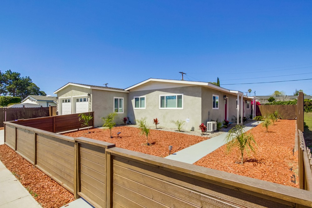 Virtual tour photo 1 of 29 for 4410 Manitou Way
