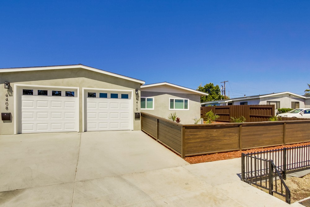 Virtual tour photo 3 of 29 for 4410 Manitou Way