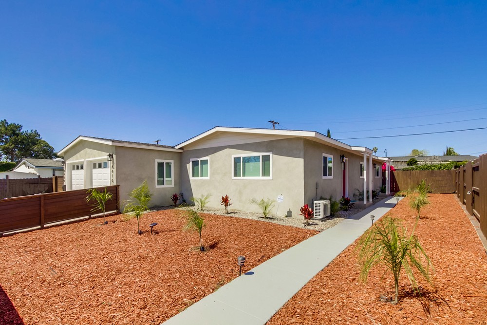 Virtual tour photo 4 of 29 for 4410 Manitou Way