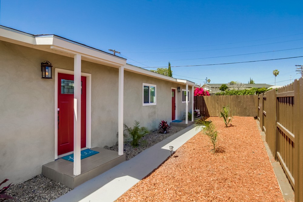 Virtual tour photo 5 of 29 for 4410 Manitou Way
