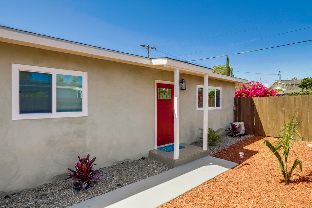 Virtual tour photo 6 of 29 for 4410 Manitou Way
