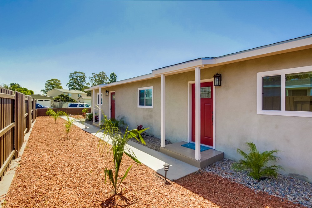 Virtual tour photo 7 of 29 for 4410 Manitou Way