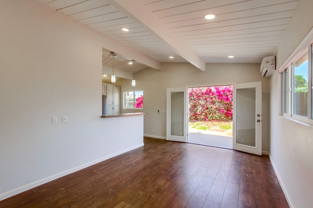 Virtual tour photo 8 of 29 for 4410 Manitou Way