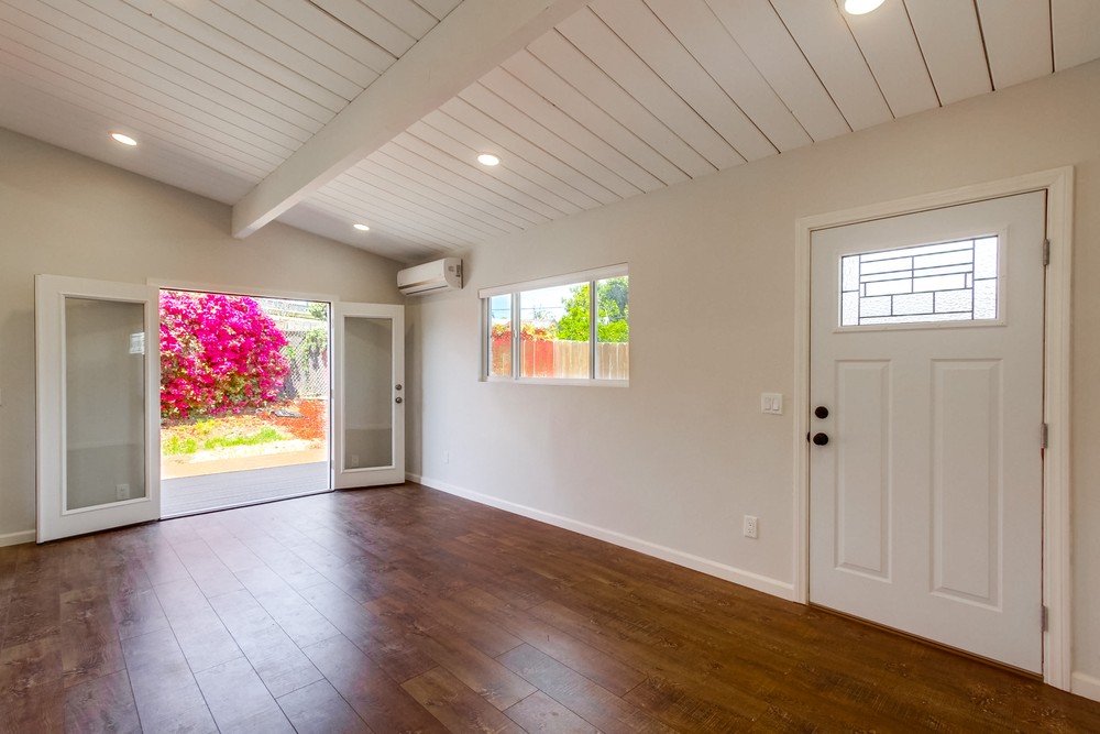 Virtual tour photo 9 of 29 for 4410 Manitou Way