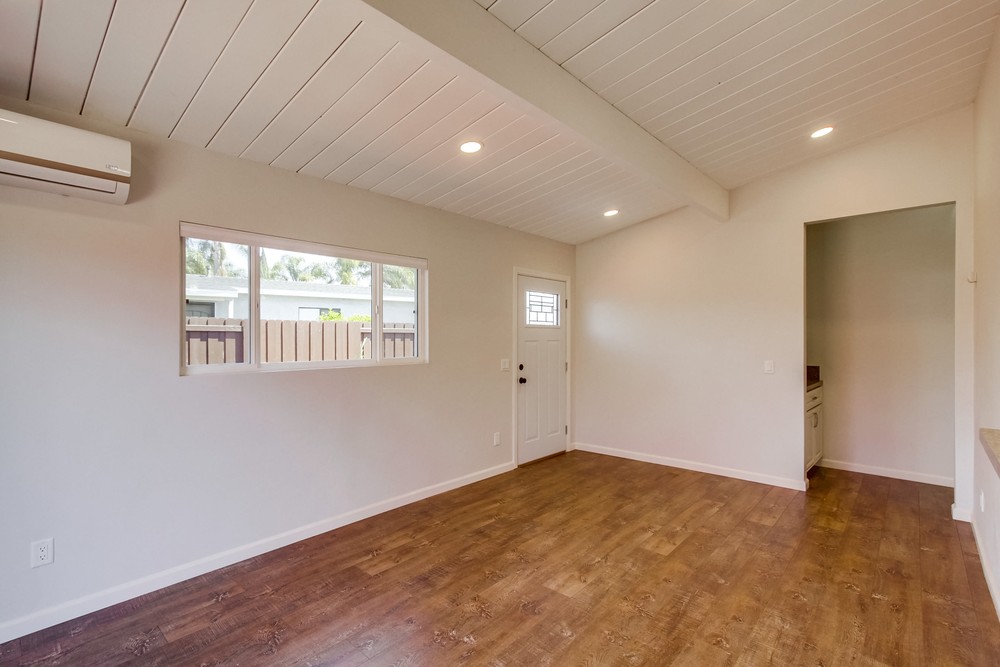 Virtual tour photo 10 of 29 for 4410 Manitou Way