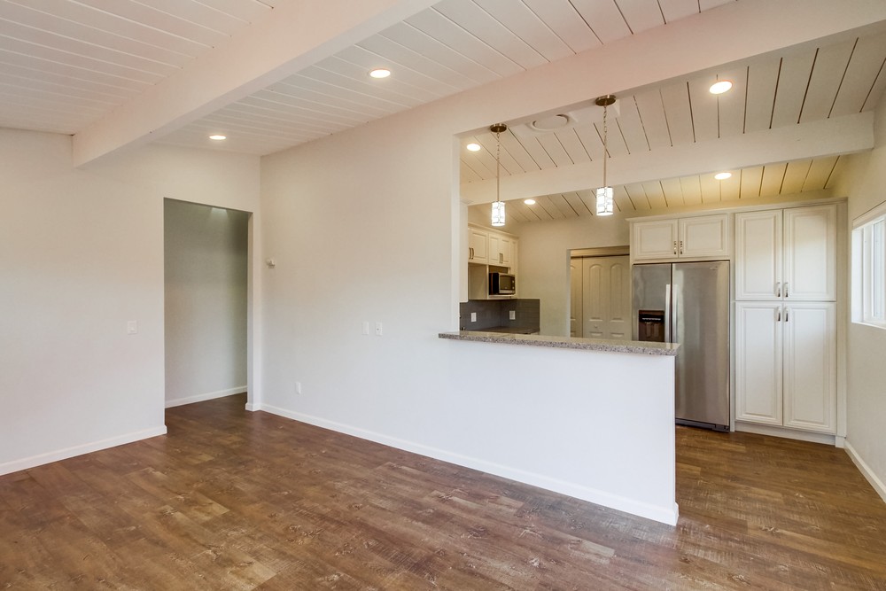 Virtual tour photo 11 of 29 for 4410 Manitou Way