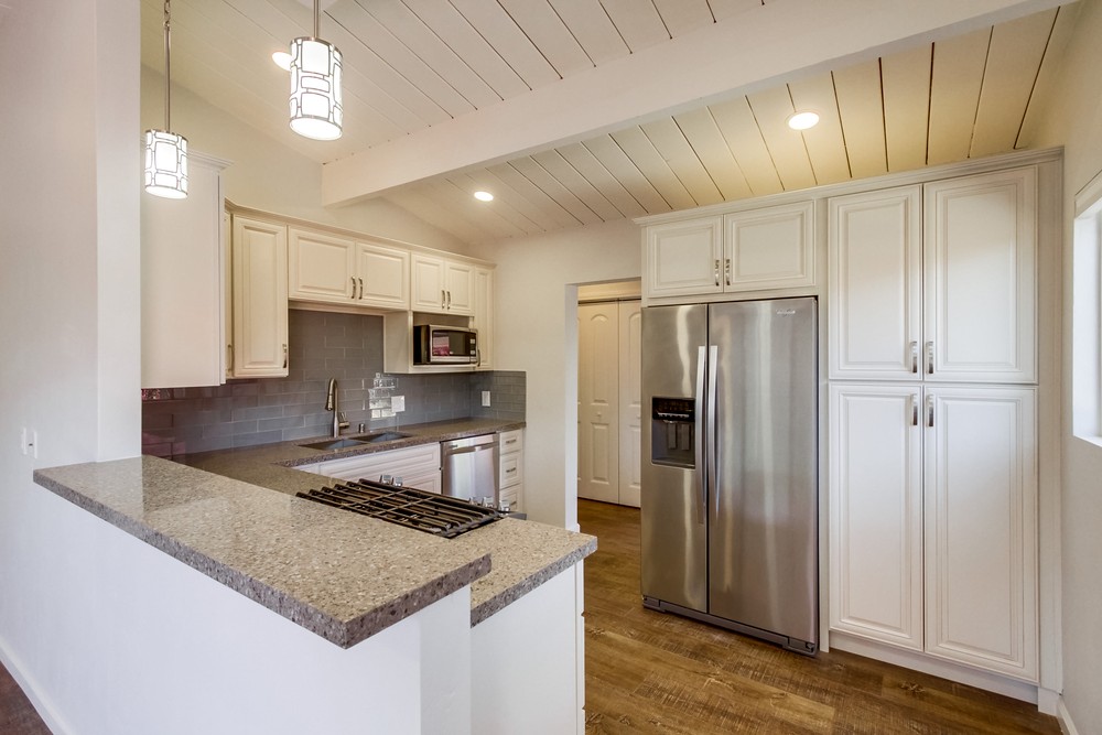 Virtual tour photo 12 of 29 for 4410 Manitou Way